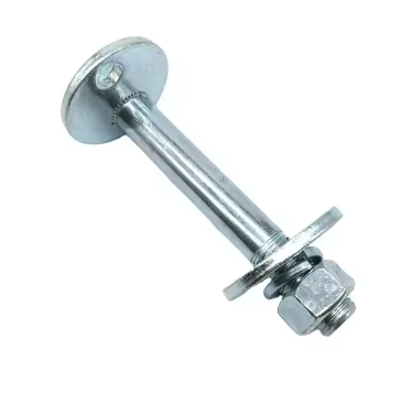 Porca da câmera-48409-47011 48198-47010