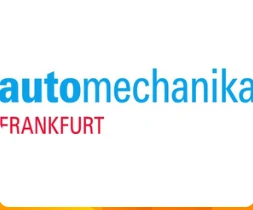 Automechanika Frankfurt 2024 (setembro 10-14) em Frankfurt