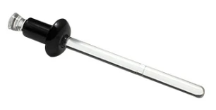 Nylon6 Ul94-V2 Rivet Cego