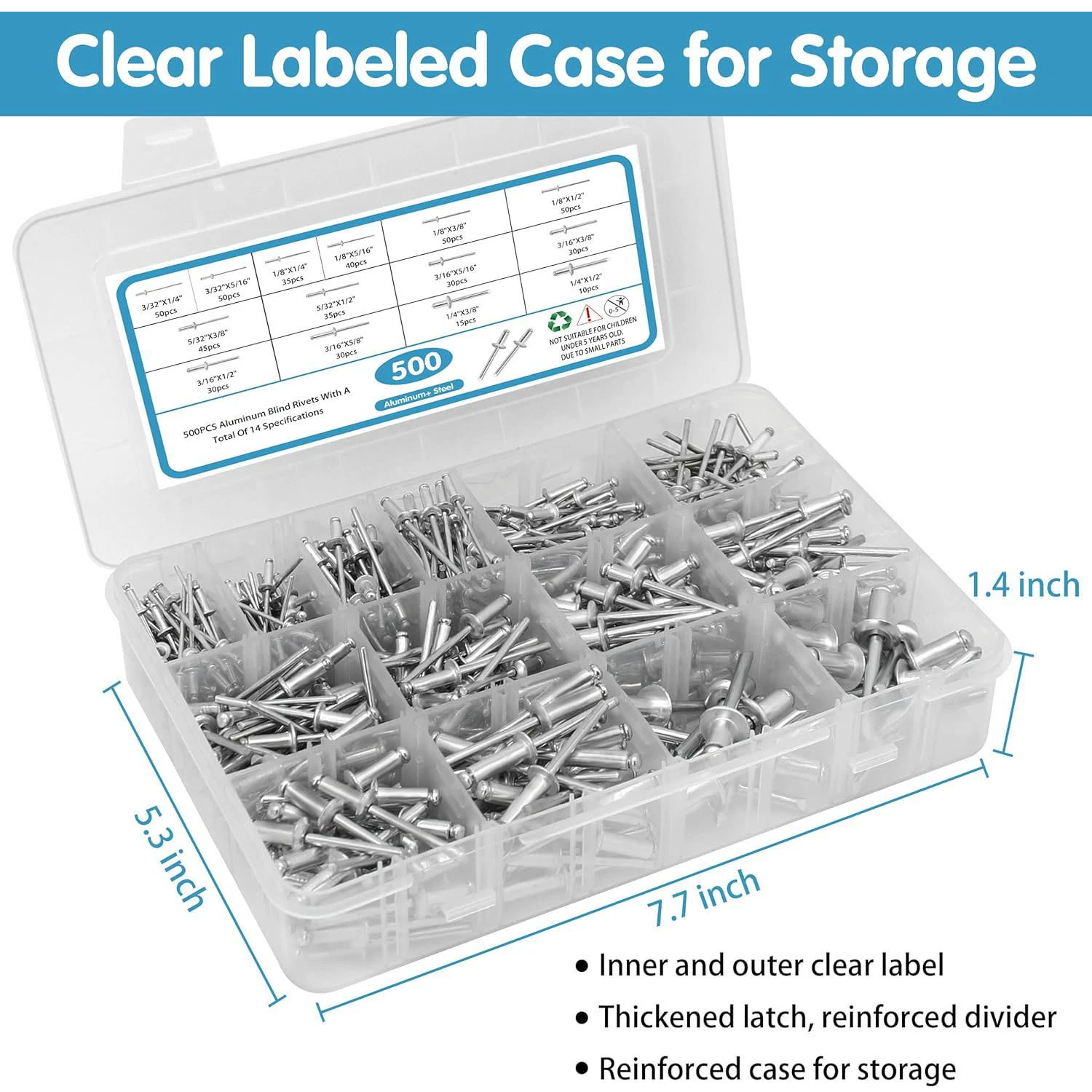 product-1500-1500 product-1500-1500