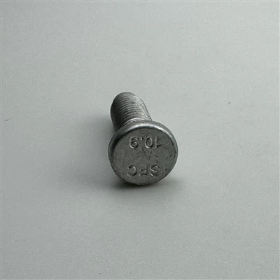 Parafuso de roda de grau 10.9