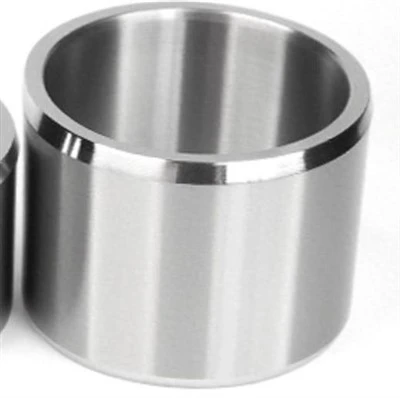 50*60*60 manga de aço galvanizada