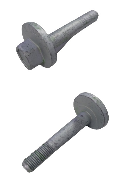 Parafuso de came "55220-2H100 55223-2H100" HYUNDAI ELANTRA XD/I30; KIA CEED ED