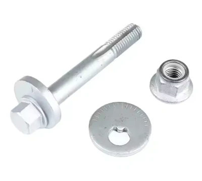 Parafuso de came {{0}}EN10B 55226-EN10A 55227-50Y0A