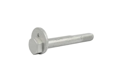 Parafuso de came 55260-3K100 13602-14006K para HYUNDAI/KIA