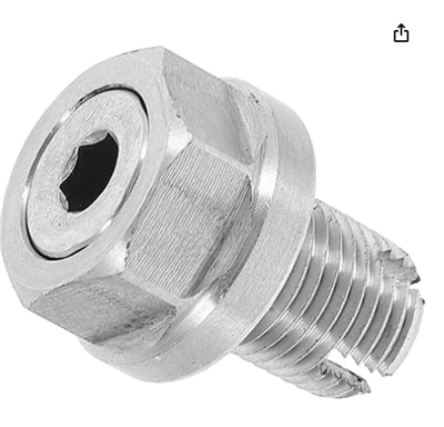 Conjunto de substituição do plugue de drenagem de óleo .1x1.25 ajuste para carros