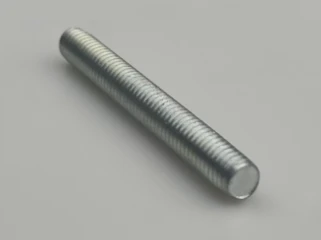 Stud m6x1x51mm zp