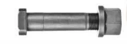 PARAFUSO DE CAMINCIMENTO OEM 3814010171