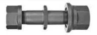 Bolt de caminhão DXTB104 ISUZU