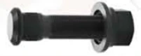 Parafuso de caminhão dxtb108 isuzu