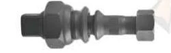 Bolt de caminhão DXTB128 Mitsubishi