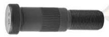 Parafuso de caminhão DXTB167 para LECINENA