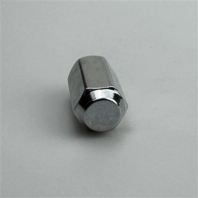 Porca da Roda-LM-1010