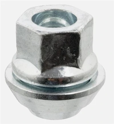 Porca da roda OEM 1366432/6452292 para fevereiro