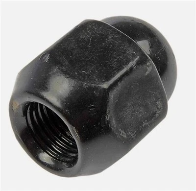 Porca da roda OEM 4022401J00 /4022401J0A