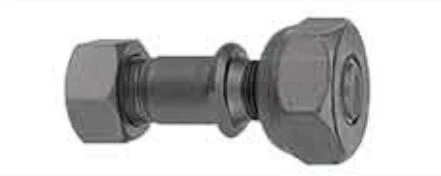 Bolt de caminhão DXTB121 Mitsubishi